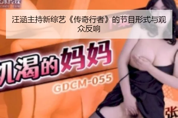 wang-han-zhu-chi-xin-zong-yi-chuan-qi-xing-zhe-de-jie-mu-xing-shi-yu-guan-zhong-fan-xiang-2-577.jpg